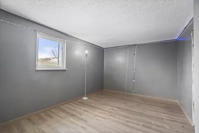 1322 Bolenhill Court, Columbus, OH 43229 - Photo 16