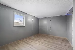 1322 Bolenhill Ct, Columbus, OH 43229 - Photo 16