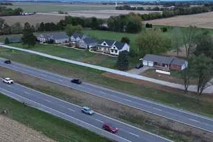 11280 US-23, Lockbourne, OH 43137 - Photo 4