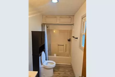 11280 U.S. 23, Lockbourne, OH 43137 - Photo 30