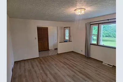 11280 U.S. 23, Lockbourne, OH 43137 - Photo 10