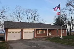 11280 US-23, Lockbourne, OH 43137 - Photo 2