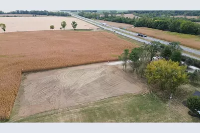 11280 U.S. 23, Lockbourne, OH 43137 - Photo 20