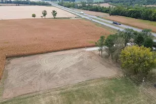 11280 US-23, Lockbourne, OH 43137 - Photo 20