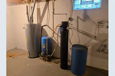 11280 U.S. 23, Lockbourne, OH 43137 - Photo 12