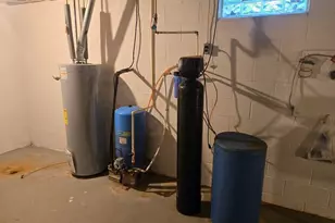 11280 US-23, Lockbourne, OH 43137 - Photo 12