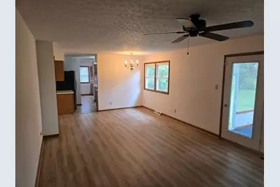 11280 U.S. 23, Lockbourne, OH 43137 - Photo 6