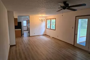 11280 US-23, Lockbourne, OH 43137 - Photo 6