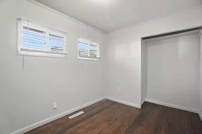 4388 Sherwood Drive, Hilliard, OH 43026 - Photo 16