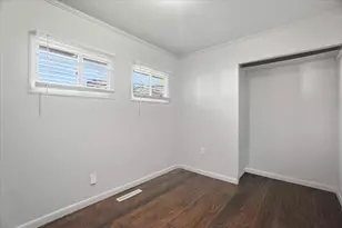 4388 Sherwood Dr, Hilliard, OH 43026 - Photo 16