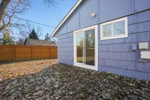 4388 Sherwood Dr, Hilliard, OH 43026 - Photo 26