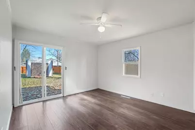 4388 Sherwood Drive, Hilliard, OH 43026 - Photo 10