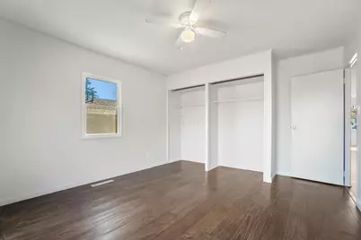 4388 Sherwood Drive, Hilliard, OH 43026 - Photo 12