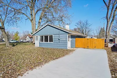 4388 Sherwood Drive, Hilliard, OH 43026 - Photo 1