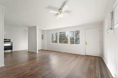 4388 Sherwood Drive, Hilliard, OH 43026 - Photo 4