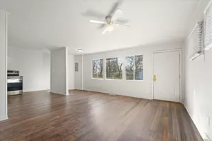 4388 Sherwood Dr, Hilliard, OH 43026 - Photo 4