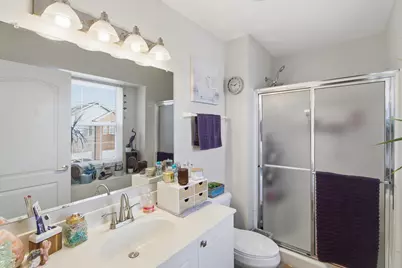 810 Mystic Pointe Drive, Lewis Center, OH 43035 - Photo 16