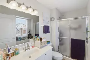 810 Mystic Pointe Dr, Lewis Center, OH 43035 - Photo 16