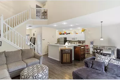 810 Mystic Pointe Drive, Lewis Center, OH 43035 - Photo 2