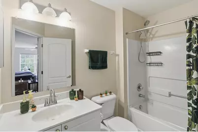 810 Mystic Pointe Drive, Lewis Center, OH 43035 - Photo 20