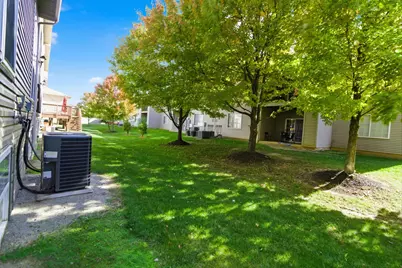 810 Mystic Pointe Drive, Lewis Center, OH 43035 - Photo 26