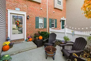 810 Mystic Pointe Dr, Lewis Center, OH 43035 - Photo 22