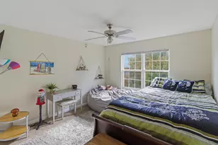 810 Mystic Pointe Dr, Lewis Center, OH 43035 - Photo 18