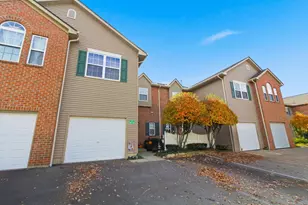 810 Mystic Pointe Dr, Lewis Center, OH 43035 - Photo 24