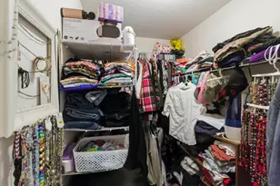 810 Mystic Pointe Dr, Lewis Center, OH 43035 - Photo 18