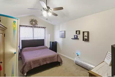 810 Mystic Pointe Drive, Lewis Center, OH 43035 - Photo 14