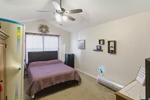 810 Mystic Pointe Dr, Lewis Center, OH 43035 - Photo 14