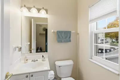 810 Mystic Pointe Drive, Lewis Center, OH 43035 - Photo 10