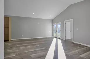 1583 Metcalfe Ave, Obetz, OH 43207 - Photo 16