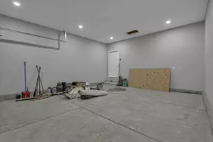 1583 Metcalfe Ave, Obetz, OH 43207 - Photo 40