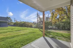 1583 Metcalfe Ave, Obetz, OH 43207 - Photo 42