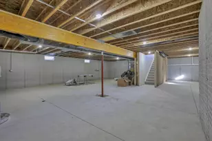 1583 Metcalfe Ave, Obetz, OH 43207 - Photo 38