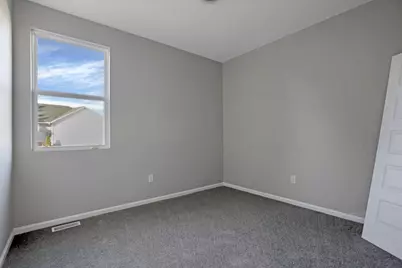 1583 Metcalfe Avenue, Obetz, OH 43207 - Photo 32