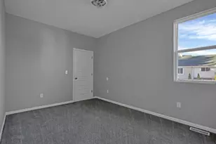 1583 Metcalfe Ave, Obetz, OH 43207 - Photo 28