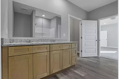 1583 Metcalfe Avenue, Obetz, OH 43207 - Photo 22