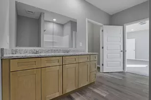 1583 Metcalfe Ave, Obetz, OH 43207 - Photo 22