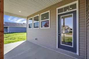 1583 Metcalfe Ave, Obetz, OH 43207 - Photo 6