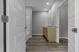 1583 Metcalfe Ave, Obetz, OH 43207 - Photo 20