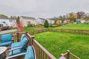 56 W Twin Maple Ave, Lithopolis, OH 43136 - Photo 58