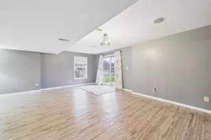 56 W Twin Maple Ave, Lithopolis, OH 43136 - Photo 40