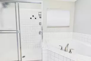 56 W Twin Maple Ave, Lithopolis, OH 43136 - Photo 26