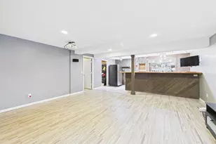 56 W Twin Maple Ave, Lithopolis, OH 43136 - Photo 48