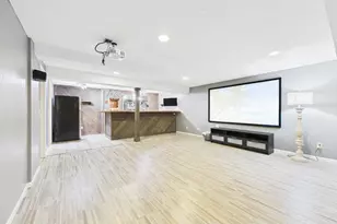 56 W Twin Maple Ave, Lithopolis, OH 43136 - Photo 44