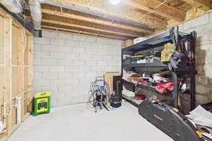 56 W Twin Maple Ave, Lithopolis, OH 43136 - Photo 52