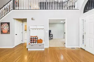 56 W Twin Maple Ave, Lithopolis, OH 43136 - Photo 4