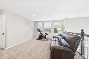 56 W Twin Maple Ave, Lithopolis, OH 43136 - Photo 32